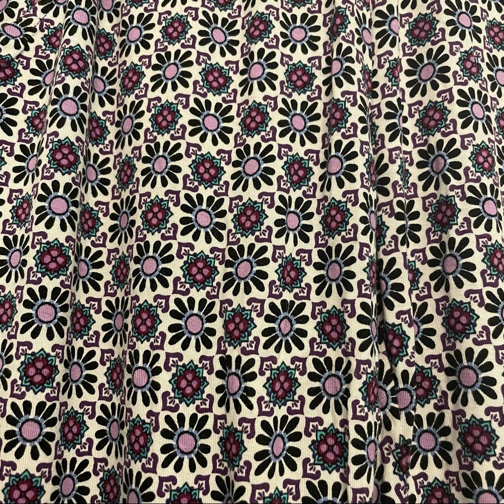 Vera Bradley Pajama Pants✨